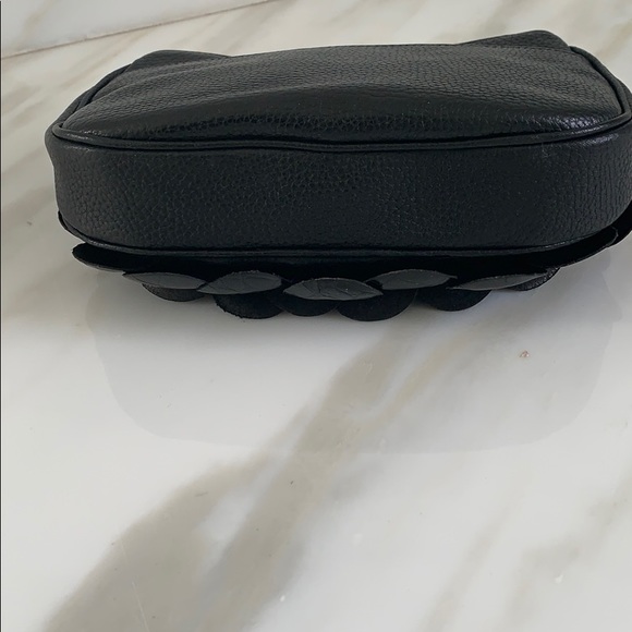 Brighton shoulder bag (Rare). - Picture 6 of 8